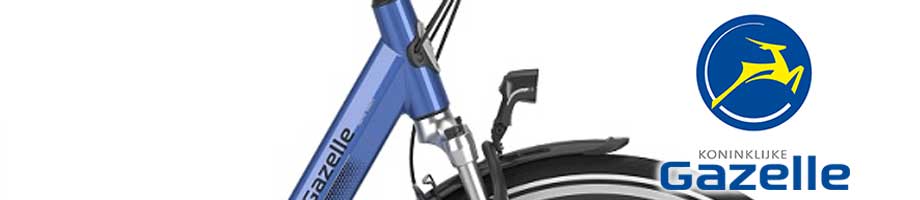 Balhoofdstellen Gazelle Balhoofdstellen Gazelle