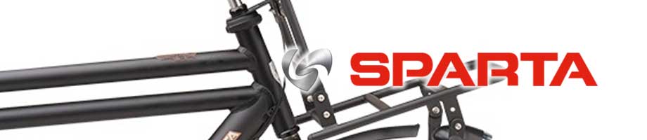 Balhoofdstellen Sparta Balhoofdstellen Sparta