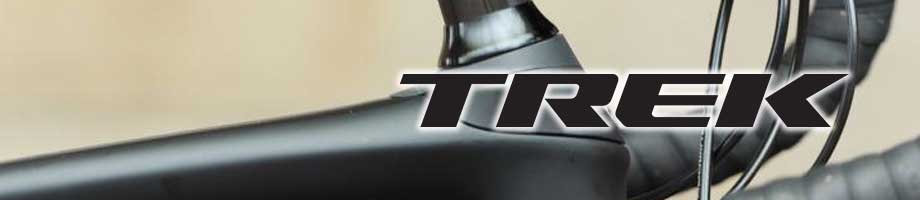 Balhoofdstellen Trek Balhoofdstellen Trek