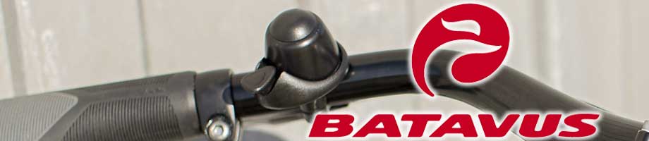 Bellen Batavus Bellen Batavus