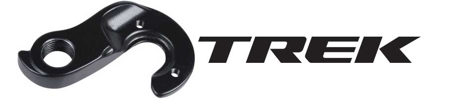 Derailleur Pads Trek Derailleur Pads Trek