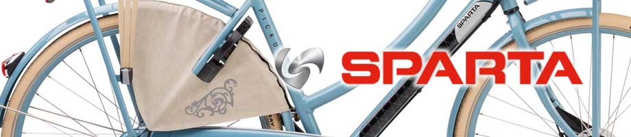 Jasbeschermers Sparta Jasbeschermers Sparta