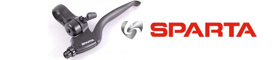 Remgrepen Sparta Remgrepen Sparta