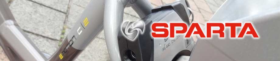 Sloten Sparta Sloten Sparta