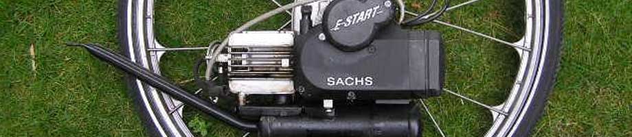 SpartaMet / Saxonette 