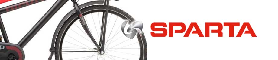 Spatborden Sparta Spatborden Sparta
