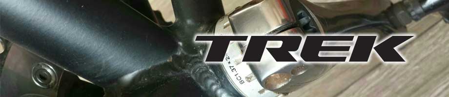 Trapassen Trek Trapassen Trek