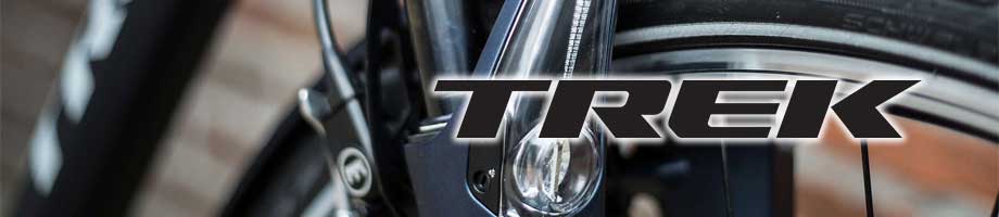 Verlichting Trek Verlichting Trek