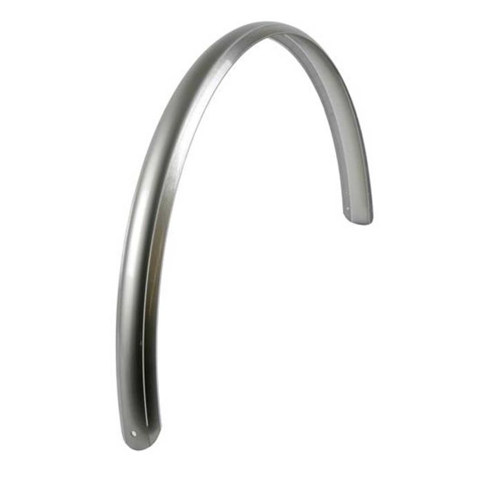 Batavus achterspatbord Orion zilver - 704766