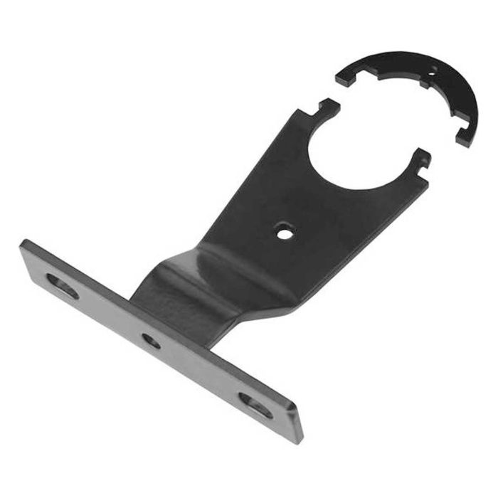 Balhoofdbeugel Basil Patent 25,4mm