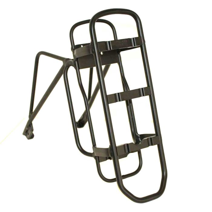 Bagagedrager Batavus Bosch Finez Active Plus E-go ZWART MIK - 57312764