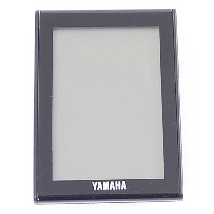 Display Batavus Razer / Stream 2016 (Yamaha Eco) - 731235