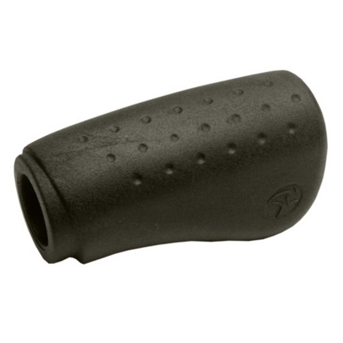 Handvat Batavus Comfort kort, per stuk - 704306