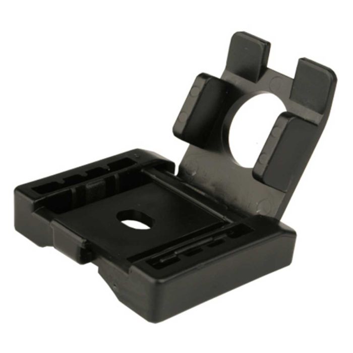 Kettingkast Batavus Nclose framebevestiging, oa voor Weekend - 703923