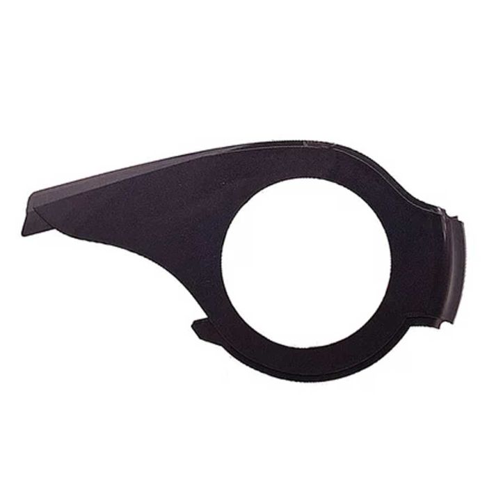 Kettingkast Batavus Nclose inzetstuk gun metal, oa voor Weekend - 56259410