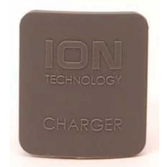 Accu afdekkap Batavus / Koga / Sparta uitneembare frameaccu - 29110900