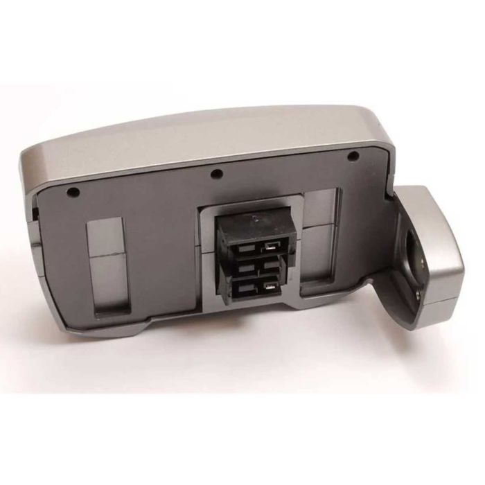 Accu docking Batavus / Koga / Sparta PMU2 oa Ion RX 24V - 711061