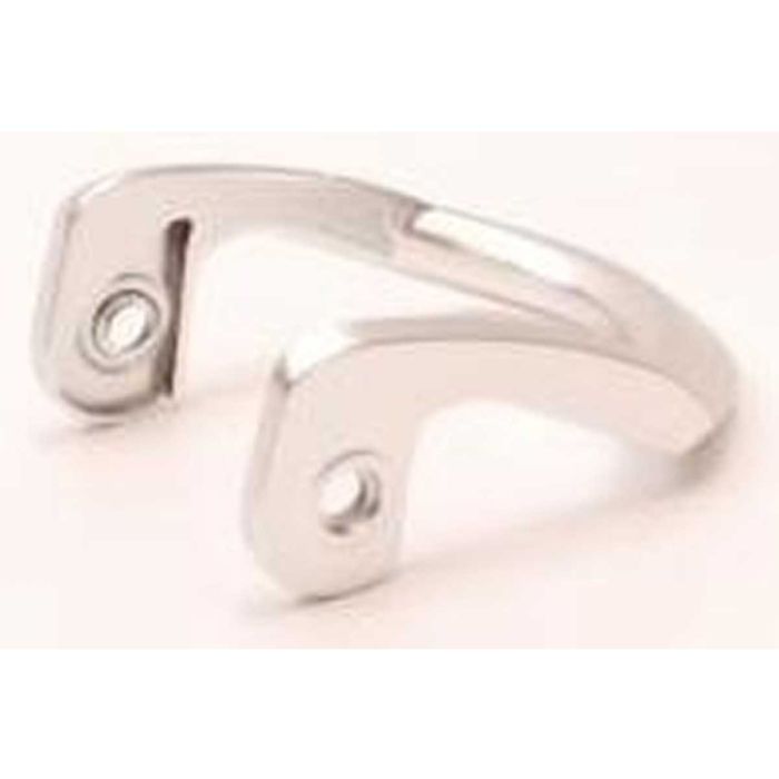 Accu hendel Batavus / Koga / Spart oa ION DT - 29111110