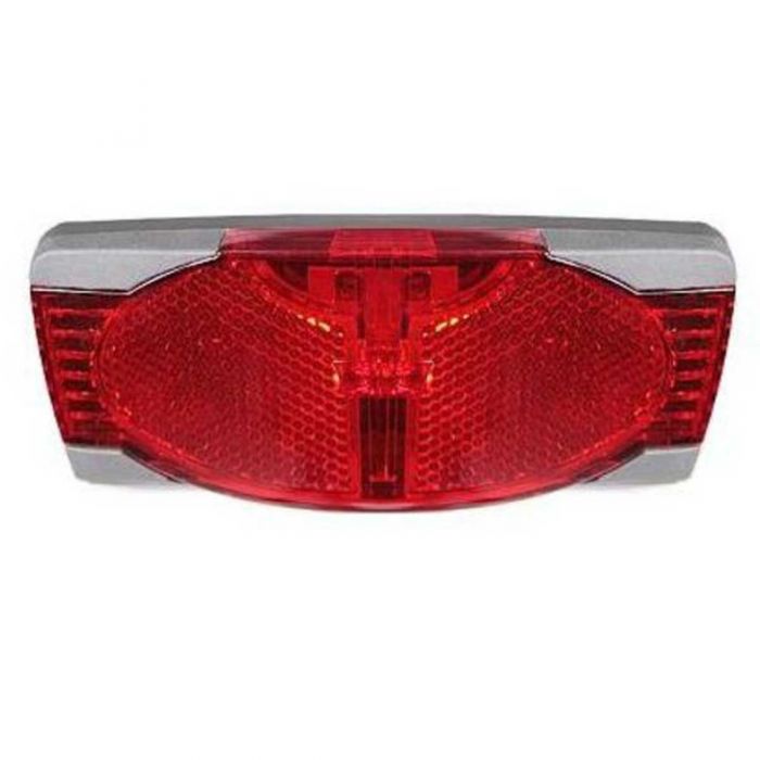 Achterlicht Batavus / Koga / Sparta PMU2 24V - 709997