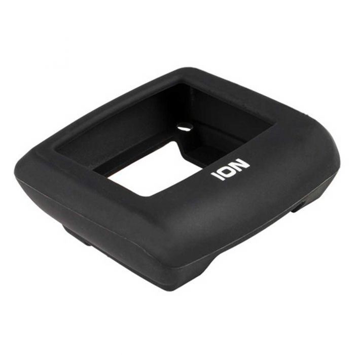 Display Batavus / Koga / Sparta CU4/CU5 beschermrand - 710722