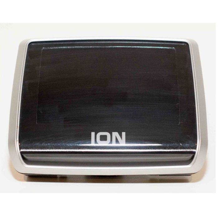 Display Batavus / Koga / Sparta CU4/CU5 V-ION - 710241