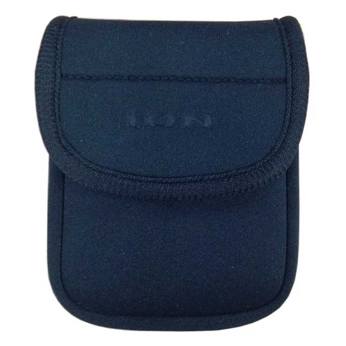 Display etui Batavus / Koga / Sparta voor rechthoekig CU4/CU5 V-ION display - 72882071