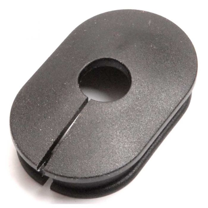 Kabeldoorvoer tule Batavus / Koga / Sparta ion voorwielmotor - 48134005