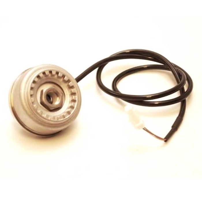 Koppelsensor Batavus / Koga / Sparta L=580mm JST connector - 711073