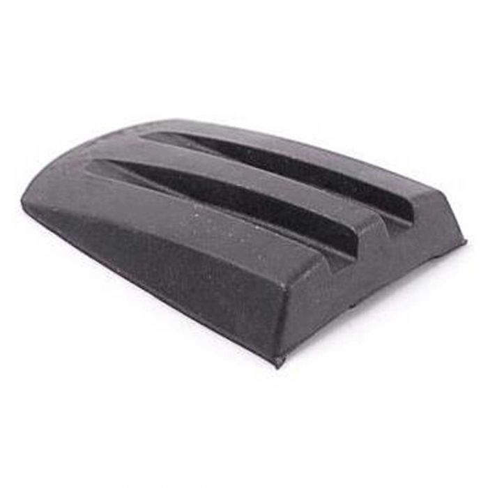 Opsluitrubber accu Batavus / Koga / Sparta PMU3 - 41178012