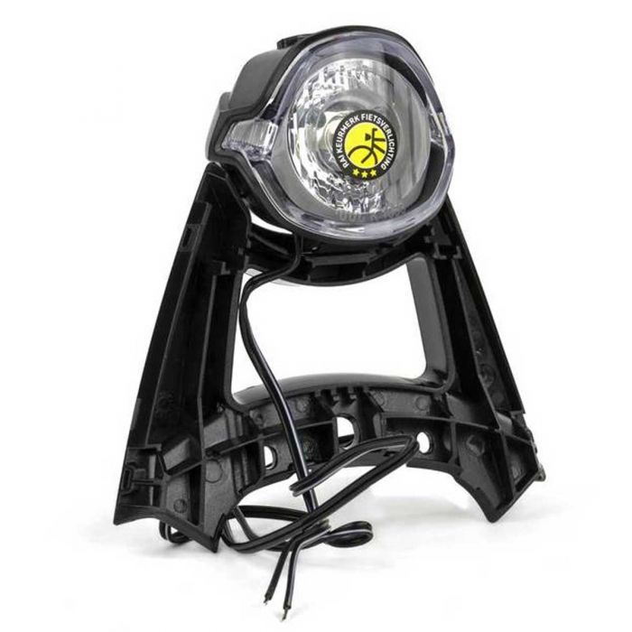 Koplamp Batavus BFT naafdynamo - 55112426