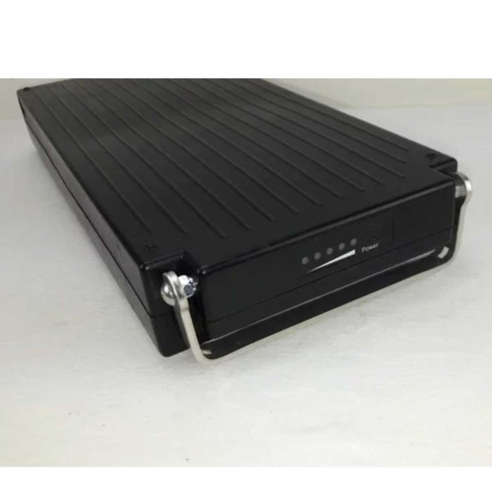 Accu Batavus / Sparta LOS HANDVAT 24V 10Ah accu