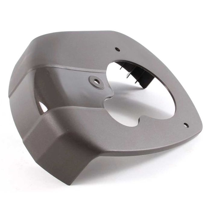 Motor afdekkap Batavus / Sparta rechts Yamaha middenmotor - 711261