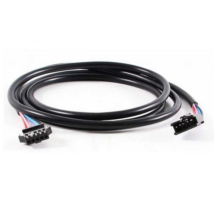 Bediening kabel Batavus / Sparta E-motion L=1250mm JST stekker tbv stuurbediening - 712573