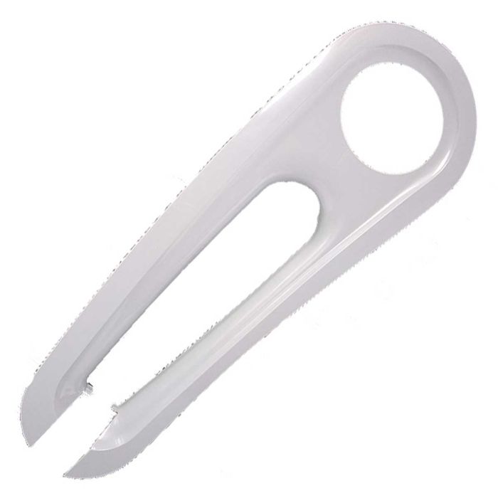 Kettingkast Batavus / Sparta Multi schild WITMETAL - 56259243