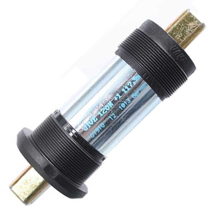 Trapas Batavus / Sparta Jive 120K+1 L=120mm BSA - 52221120