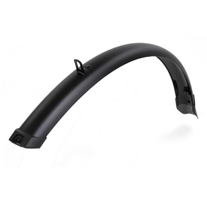 Spatbord voor Batavus SKS 150 matzwart - 718239 