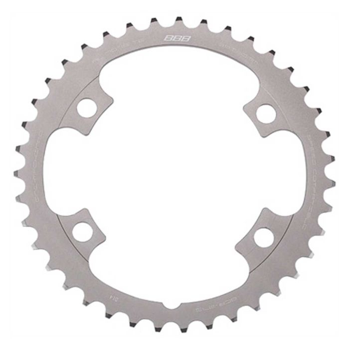 Kettingblad BBB 39T 11v BCR-27S ElevenGear BCD 110mm 4-arm