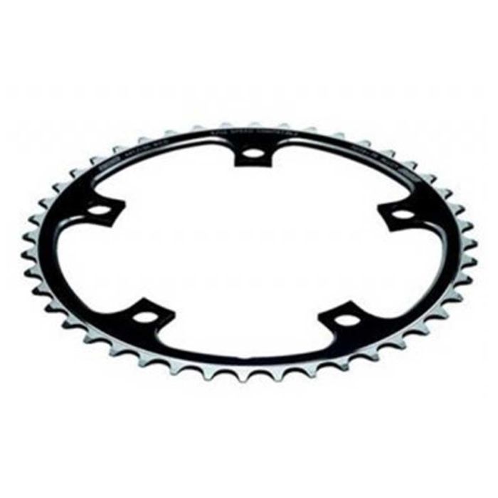Kettingblad BBB 44T 9/10v BCR-11S RoadGear BCD 130mm 5-arm