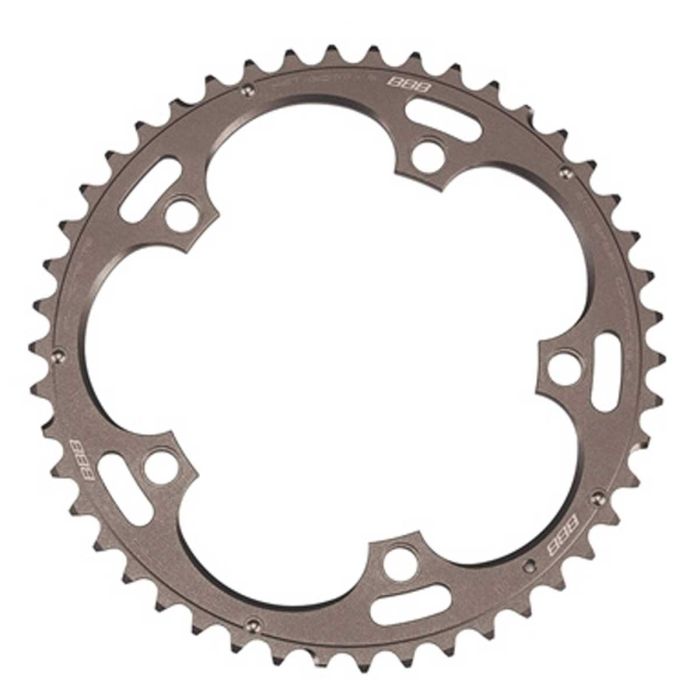 Kettingblad BBB 48T 9/10v BCR-11S RoadGear BCD 130mm 5-arm