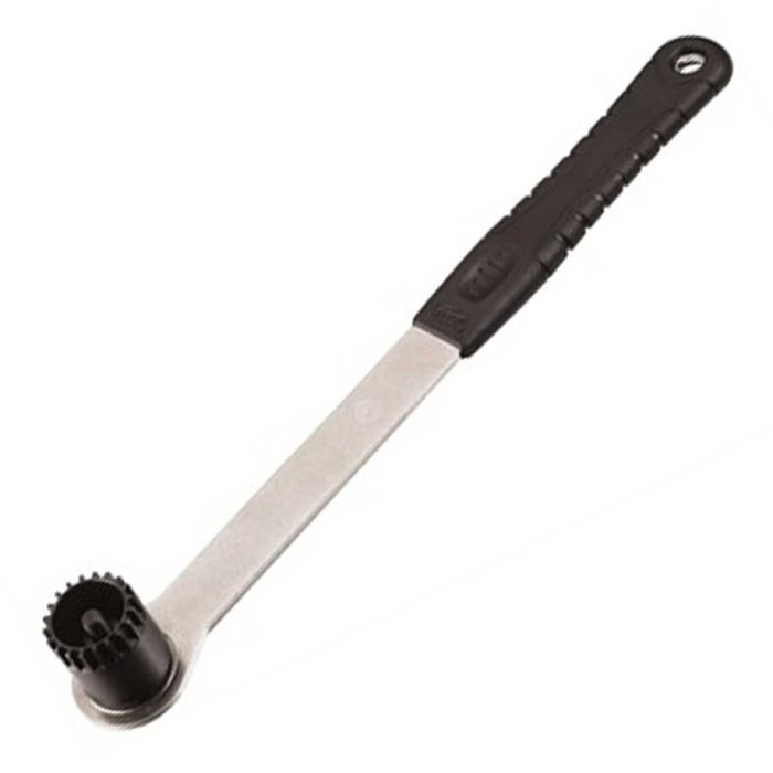 Trapassleutel BBB BTL-20L PullStar bracketasleutel