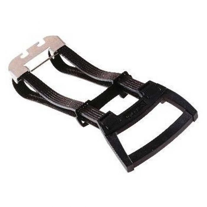 Stelbinder Bibia met montageplaat oa Spartamet / Saxonette - 654420