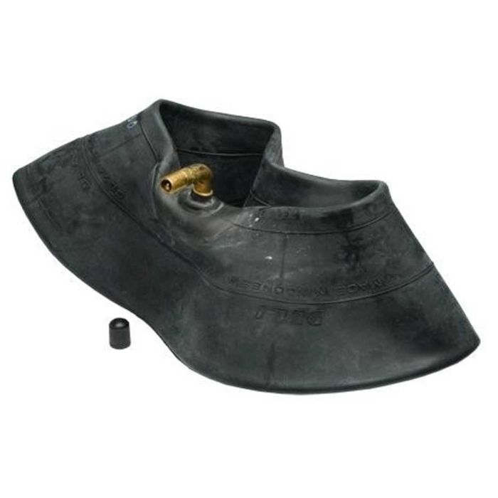 Binnenband 4x300 / 260x85 autoventiel 90° / haaks