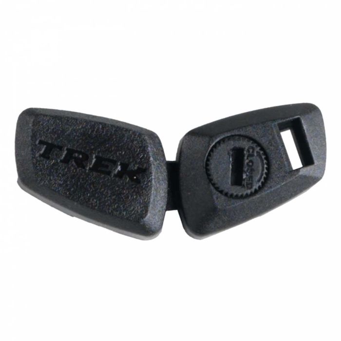 Fietscomputer Bontrager Spaakmagneet Aero