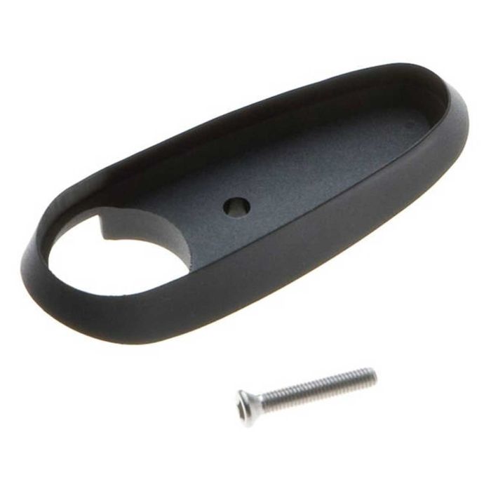 Fietscomputer Bontrager Spacer SpeedTrap sensor opvulblok