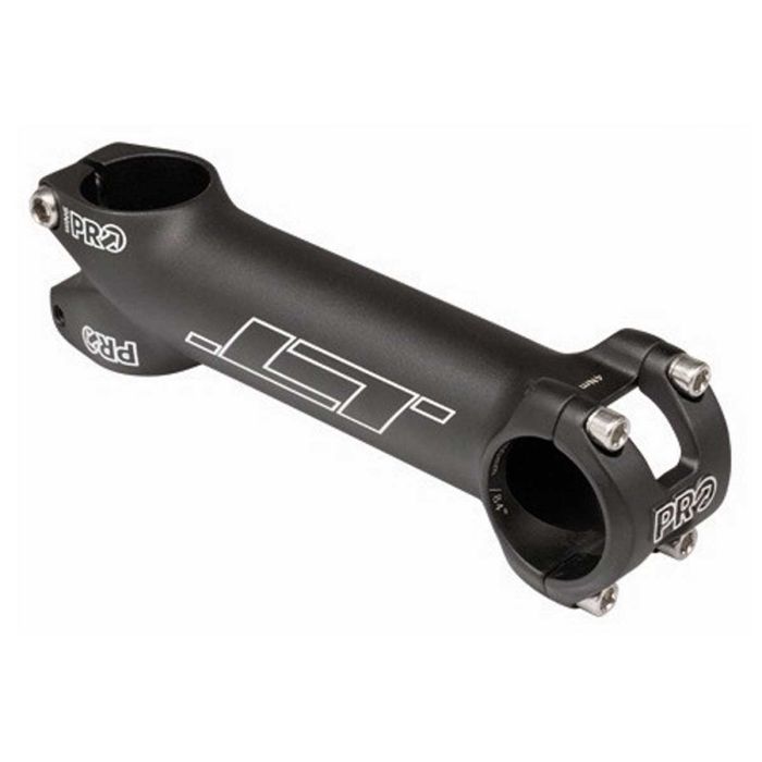 Stuurpen A-head Pro LT stuur 31,8 mm L=130mm +/-6°