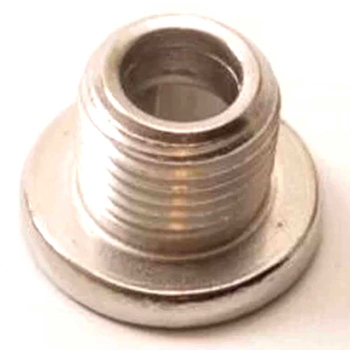 Bout Bosch Classic+ kettingblad