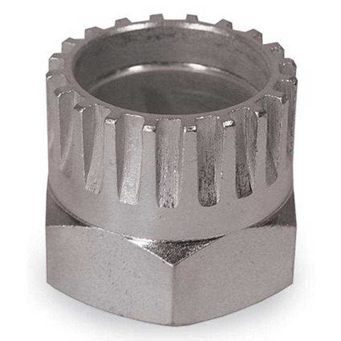 Trapassleutel Cyclus Shimano bracketassleutel