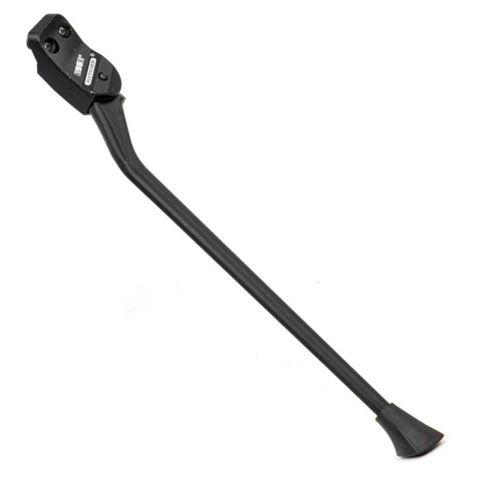 Standaard Esge Pletscher 2-bouts montage steek 18mm zwart 28" 