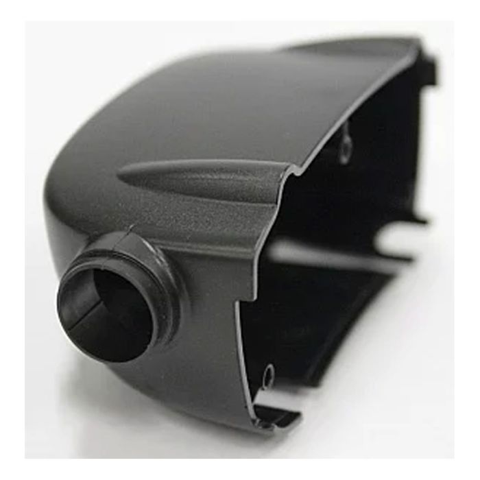 Accu beschermkap Gazelle Innergy - 998600000