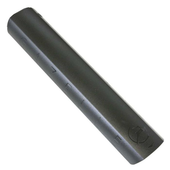 Accu cover Gazelle Bosch Powertube CityZen HMB - 998611000